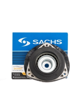 SACHS 803103 | Opel Astra K Ön Amortisör Takozu Bilyalı