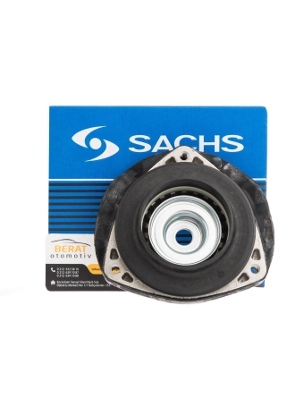 SACHS 803103 | Opel Astra K Ön Amortisör Takozu Bilyalı