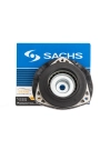 SACHS 803103 | Opel Astra K Ön Amortisör Takozu Bilyalı