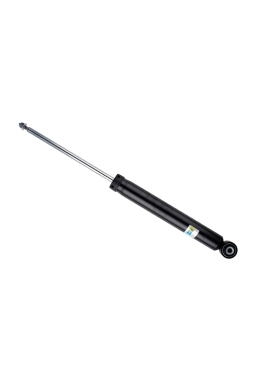 BILSTEIN 19-263755 | Opel Astra K Arka Amortisör