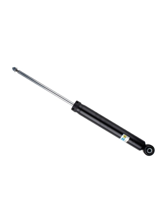 BILSTEIN 19-263755 | Opel Astra K Arka Amortisör