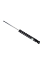 BILSTEIN 19-263755 | Opel Astra K Arka Amortisör