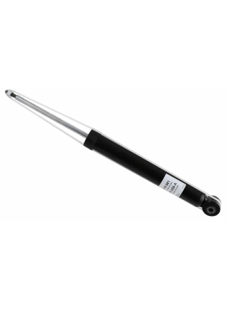 SACHS 319881 | Amortisör Arka 15-Astra.K Teleskopık