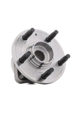 İTHAL 13507454 | Opel Astra K Arka Teker Poryası Gautoparts Marka