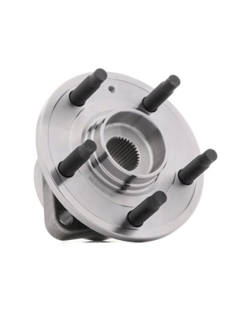 İTHAL 13507454 | Opel Astra K Arka Teker Poryası Gautoparts Marka
