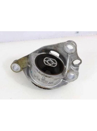 PSA 39099557 | Opel Astra K Arka Dingil Braketi Sağ (Otomatik Far Seviyeleme Hariç)
