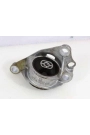 PSA 39099557 | Opel Astra K Arka Dingil Braketi Sağ (Otomatik Far Seviyeleme Hariç)