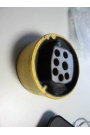 PSA 13470469 | Opel Astra K Motor Kulak Arka Burcu Orijinal