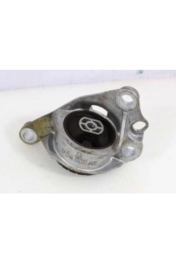 PSA 39099556 | Opel Astra K Arka Dingil Braketi Sol (Otomatik Far Seviyeleme Hariç)