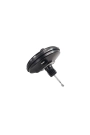 PSA 42704201 | Westinghause Opel Astra K
