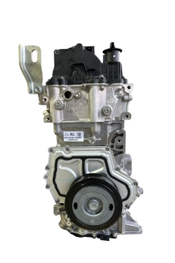 PSA 55516397 | Opel Astra K 1.5 Dizel Komple Sandık Motor Sıfır Orjinal D15DVC F15DVC D15DVH F15DVH