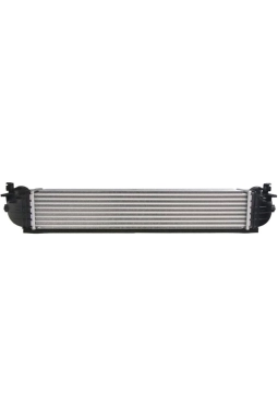 MAHLE CI611000P | Turbo Radyatörü Opel Astra K B16DTH/DTE