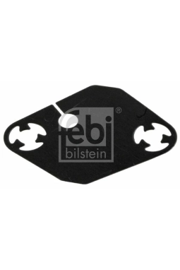FEBI BILSTEIN 181945 | Zincir Gergi Contası Opel Astra J / K / Insignia 1.6D