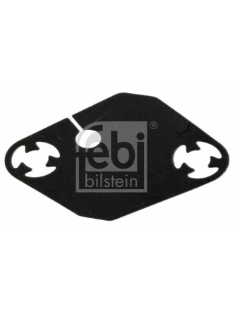 FEBI BILSTEIN 181945 | Zincir Gergi Contası Opel Astra J / K / Insignia 1.6D