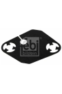 FEBI BILSTEIN 181945 | Zincir Gergi Contası Opel Astra J / K / Insignia 1.6D