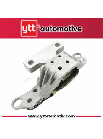 YTT Y20068 | Motor Takozu 15-Astra.K