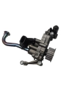 PSA 55516890 | Yağ Pompası 1.5 Dizel (DV15DVC) Astra K 17-