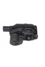 PIERBURG 7.03206.23.0 | Opel Astra K 1.6 Dizel (136 BG) Emme Manifolt Rolanti Ayar Valfi