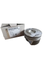PSA 12667052 | Opel Astra K 1.4 Turbo (150 BG) B14XFT Piston Sekman Takımı (4 Adet) Orijinal STD Ölçü