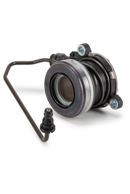 PSA 55597066 | Debriyaj Rulmanı M32 Şanzıman Uyumlu – B15SFT / B16DTH Motor – Astra K, Insignia B, Mokka, Trax 1.6