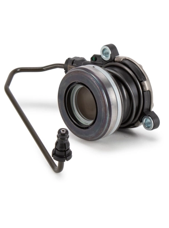 PSA 55597066 | Debriyaj Rulmanı M32 Şanzıman Uyumlu – B15SFT / B16DTH Motor – Astra K, Insignia B, Mokka, Trax 1.6