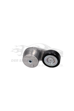 PSA 12656315 | Opel Astra K 1.4 Benzinli V Kayış Gergi Kütüğü Orijinal