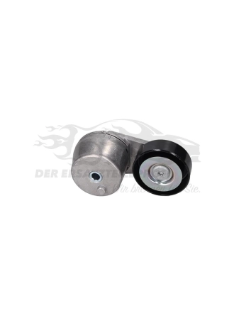 PSA 12656315 | Opel Astra K 1.4 Benzinli V Kayış Gergi Kütüğü Orijinal
