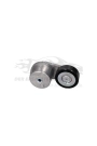 PSA 12656315 | Opel Astra K 1.4 Benzinli V Kayış Gergi Kütüğü Orijinal