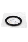 PSA 55571582 | Opel Astra K 1.6 Dizel Arka Krank Keçesi Orijinal