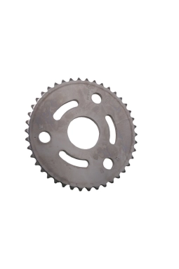 PSA 55571672 | Opel Astra K 1.6 Dizel Triger Zincir Üst Dişlisi Orjinal