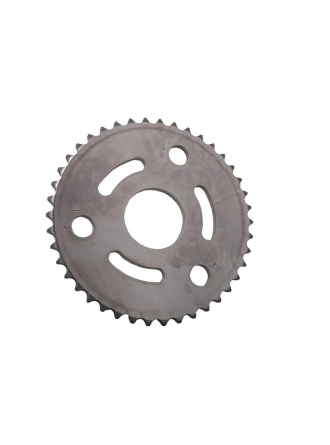 PSA 55571672 | Opel Astra K 1.6 Dizel Triger Zincir Üst Dişlisi Orjinal