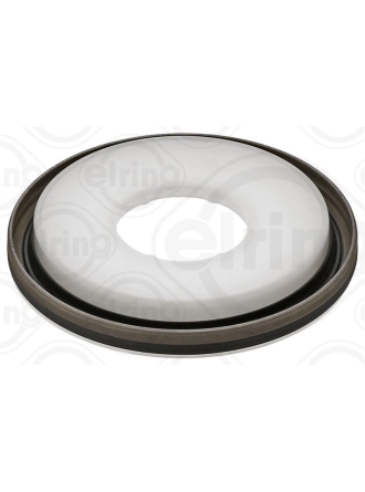 ELRING 561.960 | Opel Astra K 1.6 Dizel Arka Krank Keçesi