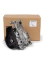 PSA 55509127 | Opel Astra K 1.6 Dizel Yağ Pompası Orijinal