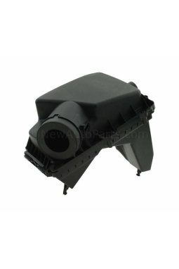 PSA 39030322 | Opel Astra K 1.6 Dizel Hava Filtre Kutusu Komple
