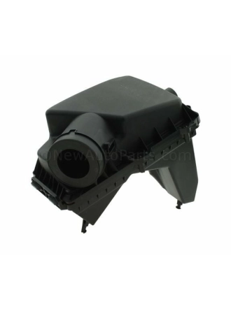 PSA 39030322 | Opel Astra K 1.6 Dizel Hava Filtre Kutusu Komple