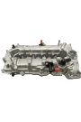 PSA 12685410 | Opel Astra K 1.4 B14XFT Motor Külbütör Kapağı Orijinal