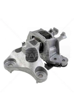 RAPRO 54586-O | Opel Astra K 1.6 Dizel Otomatik Sol Motor Kulağı Ürün