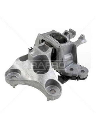 RAPRO 54586-O | Opel Astra K 1.6 Dizel Otomatik Sol Motor Kulağı Ürün