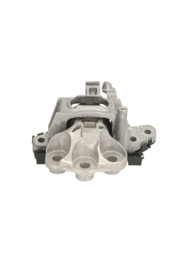 PSA 39004957 | Opel Astra K 1.6 Dizel Otomatik Sol Motor Kulağı Orijinal