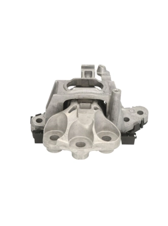PSA 39004957 | Opel Astra K 1.6 Dizel Otomatik Sol Motor Kulağı Orijinal