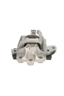 PSA 39004957 | Opel Astra K 1.6 Dizel Otomatik Sol Motor Kulağı Orijinal