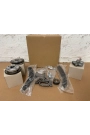 PSA 95528476 | Opel Astra K 1.4 Turbo 150 BG Benzinli Triger Zincir Takımı (Borgwarner) (Delphi) Orijinal
