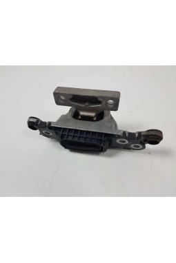 PSA 13363900 | Opel Astra K B14XFT Otomatik Vites Ön Sağ Motor Kulağı