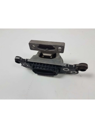 PSA 13363900 | Opel Astra K B14XFT Otomatik Vites Ön Sağ Motor Kulağı