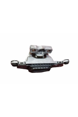 RAPRO 54602-O | Opel Astra K 1.6 Dizel Ön Sağ Motor Kulağı