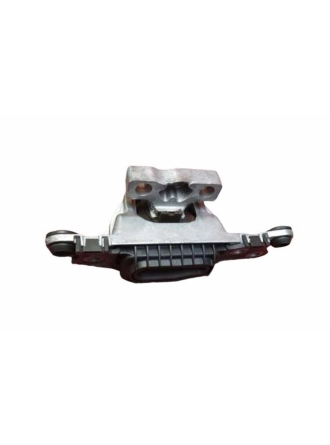 RAPRO 54602-O | Opel Astra K 1.6 Dizel Ön Sağ Motor Kulağı