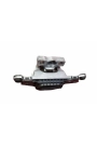 PSA 13434345 | Opel Astra K 1.6 Dizel Ön Sağ Motor Kulağı Orijinal Ürün