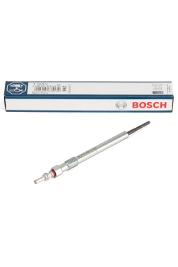 BOSCH 0250403023 | Opel Astra K 1.6 Dizel Kızdırma Bujisi