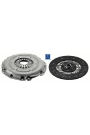 SACHS 3000970061 | Debriyaj Seti (Rulmansız) Astra K B14xnt – B14xfl Insignia B B15sfl – B15sft