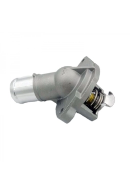PSA 12656949 | Opel Astra K 1.4 Turbo Termostat Orijinal